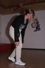 Fasnacht07_345