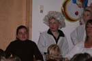 Fasnacht07_346