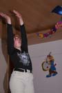 Fasnacht07_348