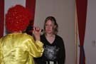 Fasnacht07_351