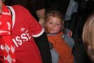 Fasnacht07_352