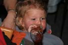 Fasnacht07_353