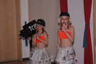 Fasnacht07_356