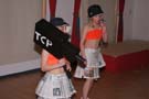 Fasnacht07_359