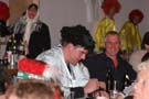 Fasnacht07_360