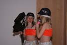 Fasnacht07_361