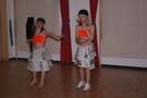Fasnacht07_362