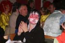 Fasnacht07_363