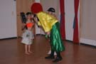 Fasnacht07_364
