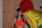 Fasnacht07_365
