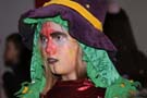 Fasnacht07_366