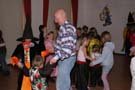 Fasnacht07_368