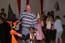 Fasnacht07_369