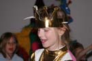 Fasnacht07_370
