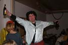 Fasnacht07_372