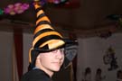 Fasnacht07_373