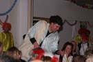Fasnacht07_374