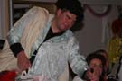 Fasnacht07_375