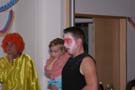 Fasnacht07_376