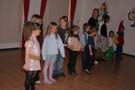 Fasnacht07_377