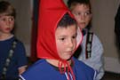 Fasnacht07_379
