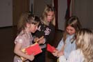 Fasnacht07_381