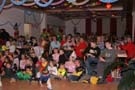 Fasnacht07_382