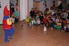 Fasnacht07_383