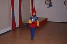 Fasnacht07_384