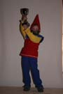 Fasnacht07_386
