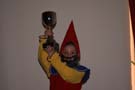 Fasnacht07_387
