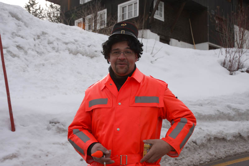 Fasnacht08_001