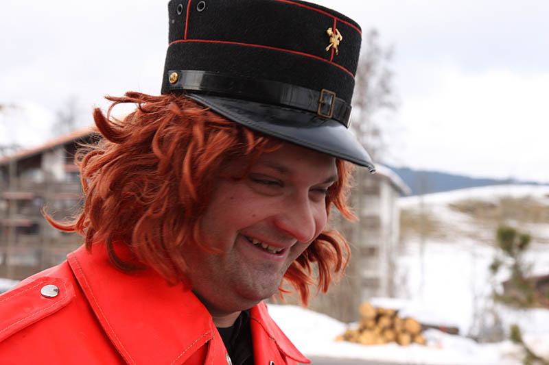 Fasnacht08_003