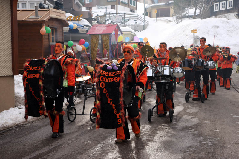 Fasnacht08_005
