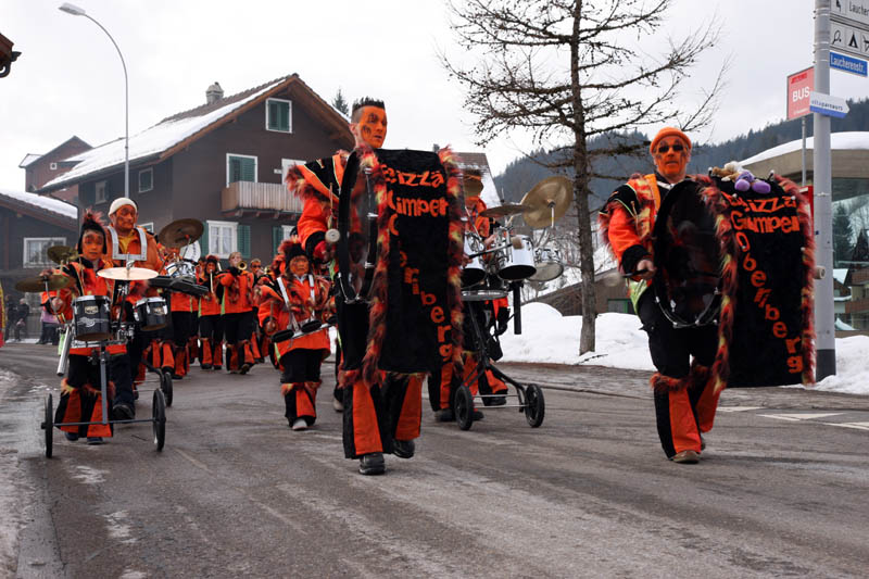 Fasnacht08_006