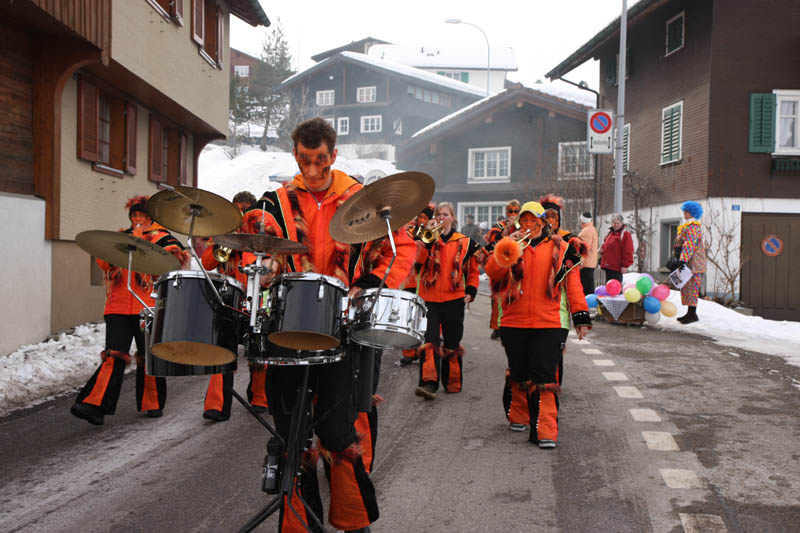 Fasnacht08_007