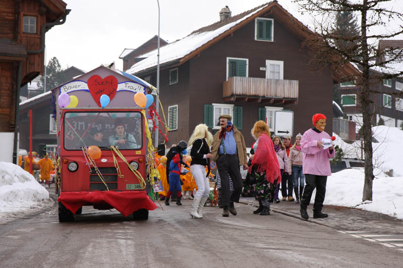 Fasnacht08_009