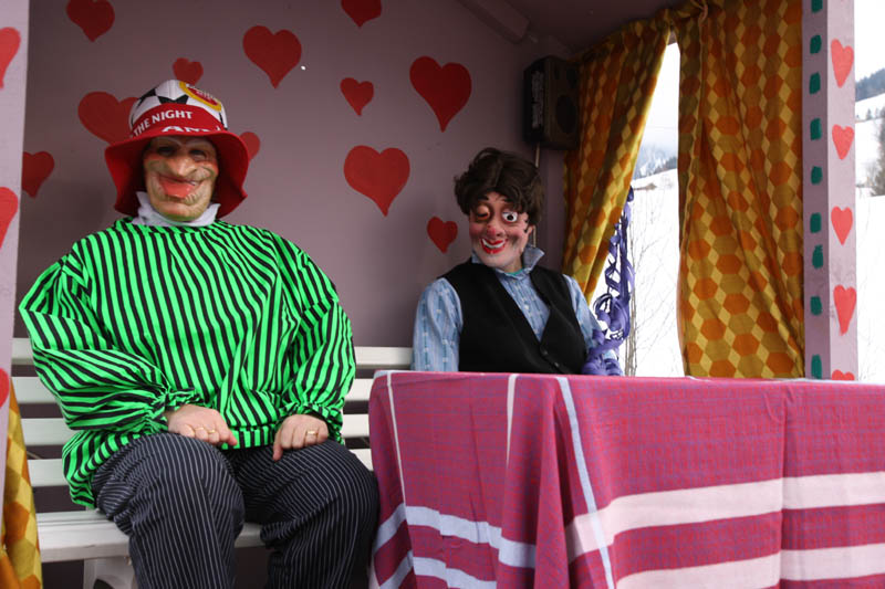 Fasnacht08_012
