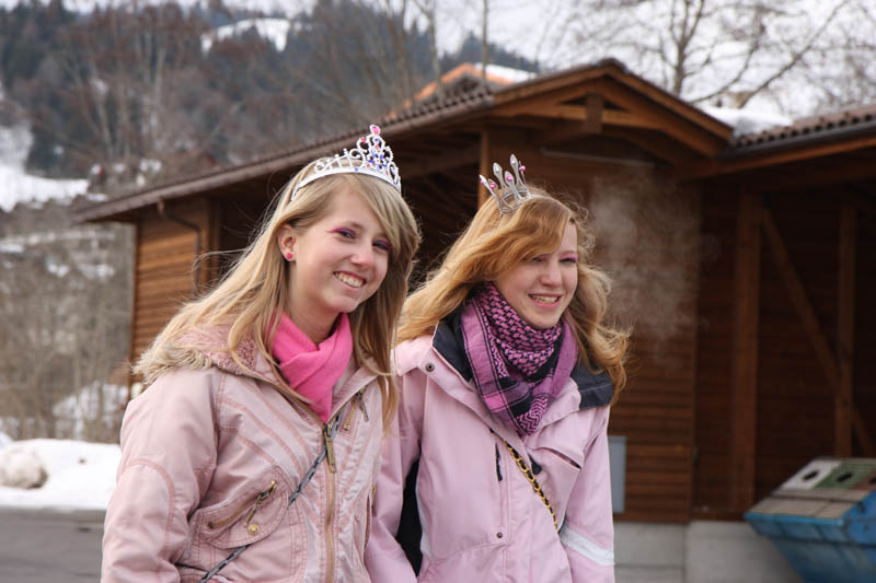 Fasnacht08_013