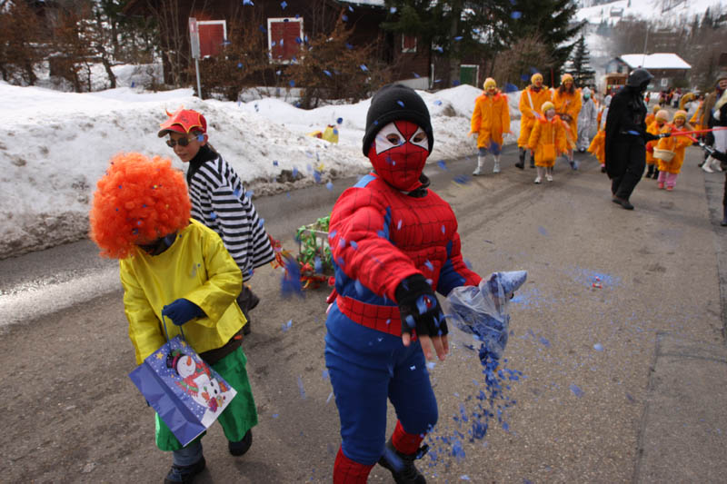 Fasnacht08_021