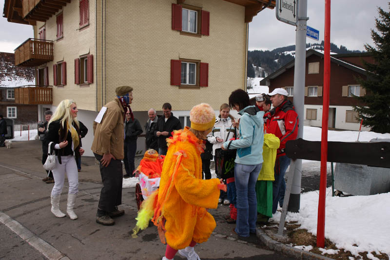 Fasnacht08_029