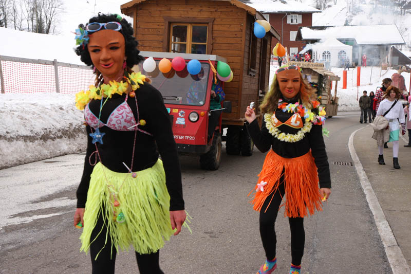 Fasnacht08_032
