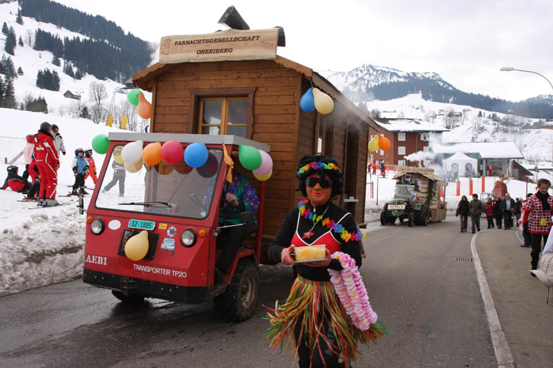 Fasnacht08_033