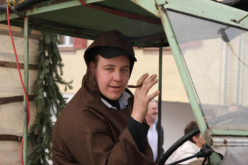 Fasnacht08_035