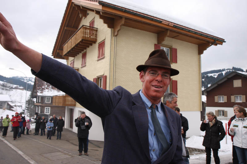 Fasnacht08_037