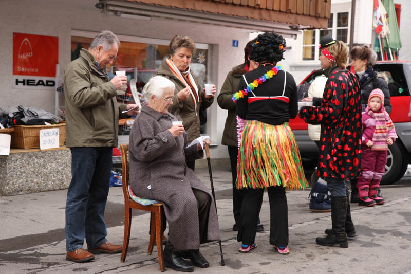 Fasnacht08_043