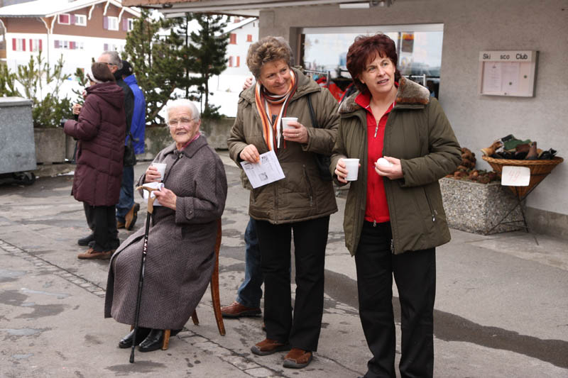Fasnacht08_044