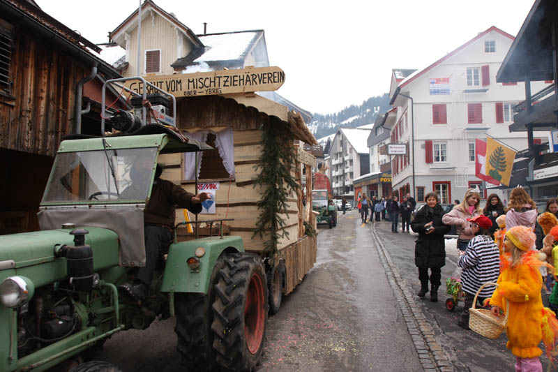 Fasnacht08_046