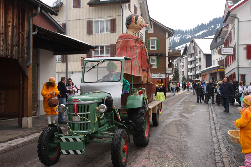 Fasnacht08_048