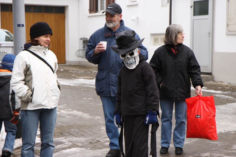 Fasnacht08_052